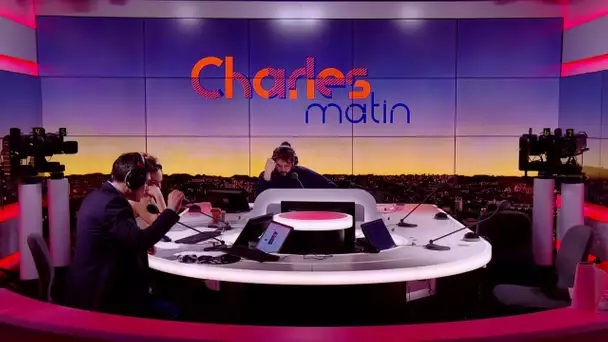 "La story sport" : le coup de colère de Kylian Mbappé contre les paris sportifs