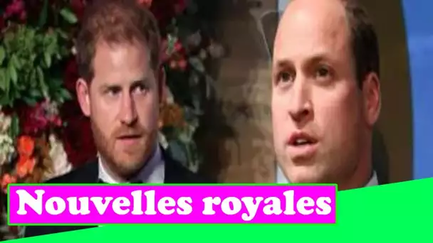 Une rangée de biais de la BBC éclate – Un film de la famille royale @ccusé d'être « anti-William » e