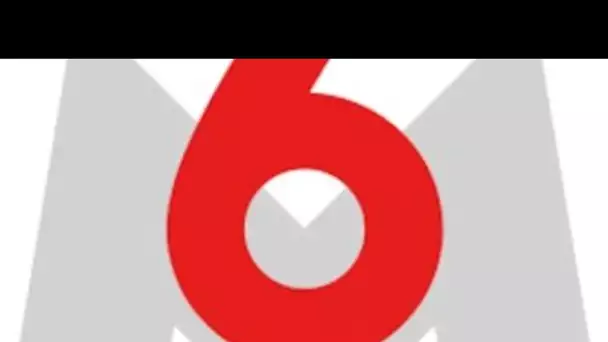 « Et si on se rencontrait ? » Un nouveau programme de dating pensé par M6 !