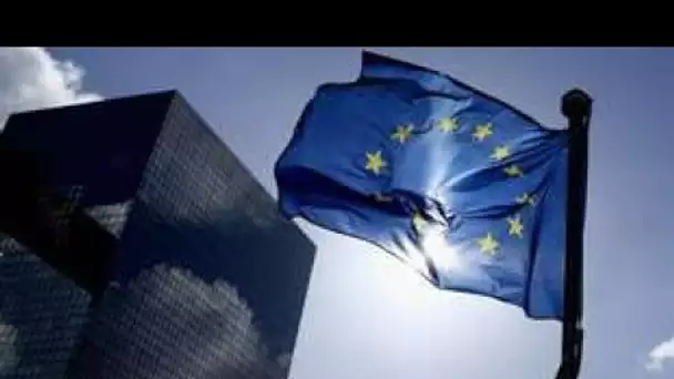 ENTR : Lancement d#039;un nouveau média vidéo dédié aux jeunes européens