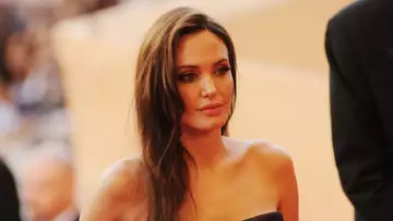 Angelina Jolie prête à sortir avec des hommes après Brad Pitt ? Voici sa seule condition