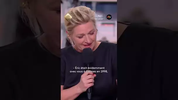 Ramzy Bedia : « Éric Judor, c’est l’homme de ma vie ! »