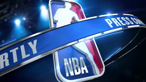 NBA Pass Mobile 2