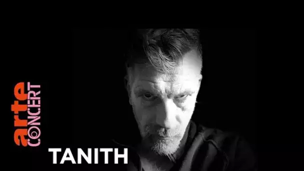 Tanith - Funkhaus Berlin 2018 (Live) - @ARTE Concert