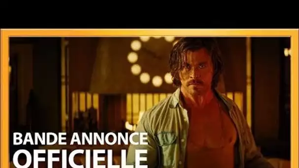 Sale temps à l&#039;Hôtel El Royale | Bande-Annonce [Officielle] VOST HD | Redband | 2018