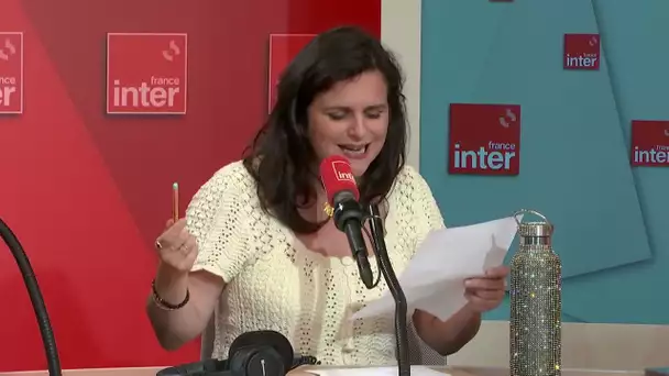 Allez au musée de la céramique érotique ! La drôle d'humeur de Laura Domenge