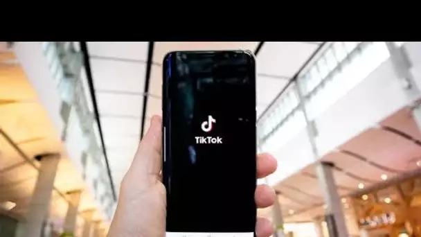 TikTok pourrait bientôt mettre en place une fonction « republier » sur sa plateforme
