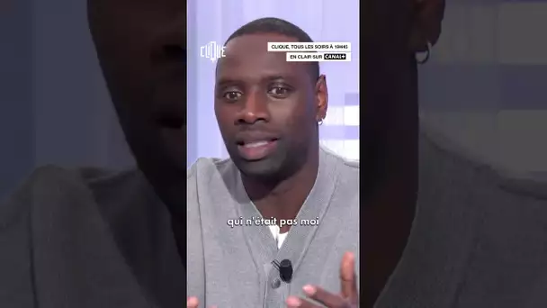 Omar Sy prêt à renouer avec Fred Testot ? - CANAL+