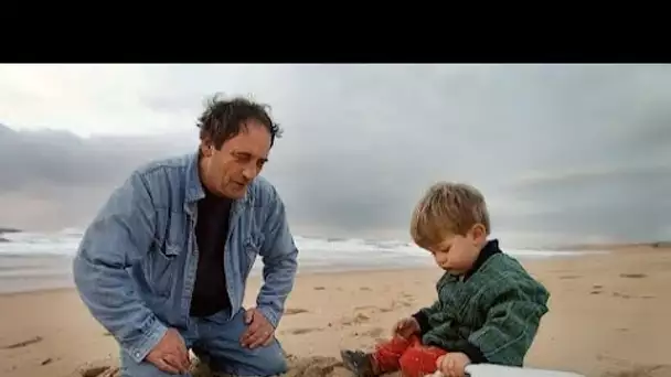 Les papas à la retraite | Une vie pas comme les autres