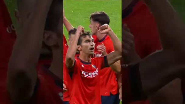 LUCAS TORRÓ ⚔️ ♥️