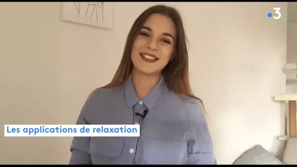 [ASTUCES 2 0] Les applications de relaxation