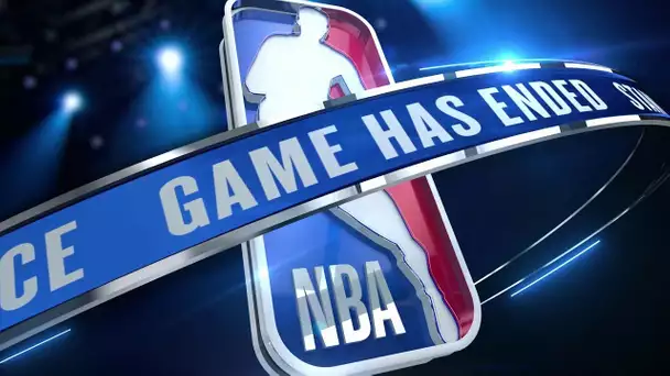 YouTube League Pass Dallas