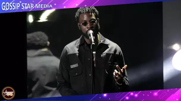 Damso, Jul, Dua Lipa, Tayc... Spotify dévoile la liste des artistes qui ont cartonné sur la platefor