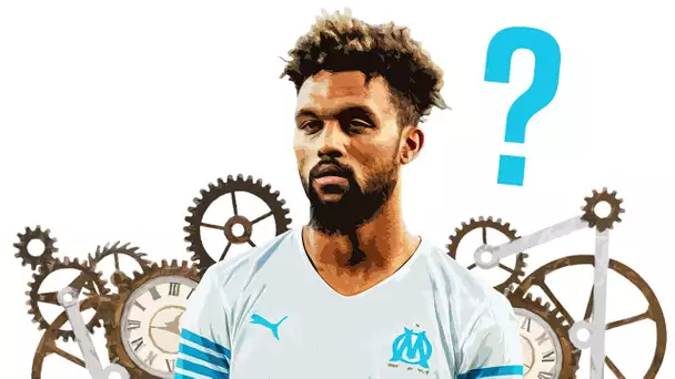 🎯 L’OM va-t-il faire une grande saison ?