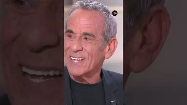 Les bêtises des enfants...et d'Ardisson !