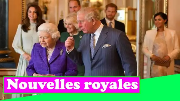 Le prince Harry 's'en fout' des sentiments de la famille, affirme l'auteur royal