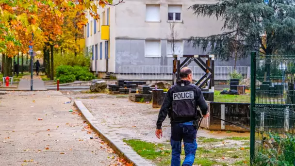 Adolescent tué à Romans-sur-Isère : quel rôle a joué le père du suspect, qui s'est rendu de lui-m…