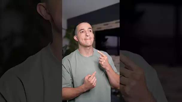 How to whistle ?? 😱😱