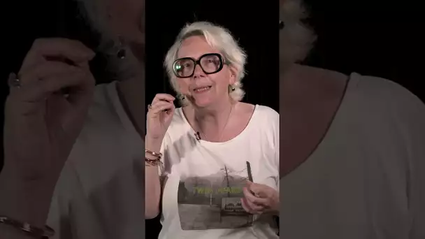 "L'Accident de piano", le dernier film de Quentin Dupieux, est-il trop méchant pour être apprécié ?