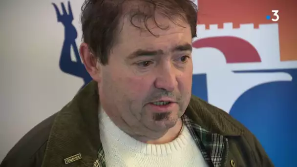 Tempête Gloria : à Carcassonne, une permanence en place pour aider et rassurer les sinistrés
