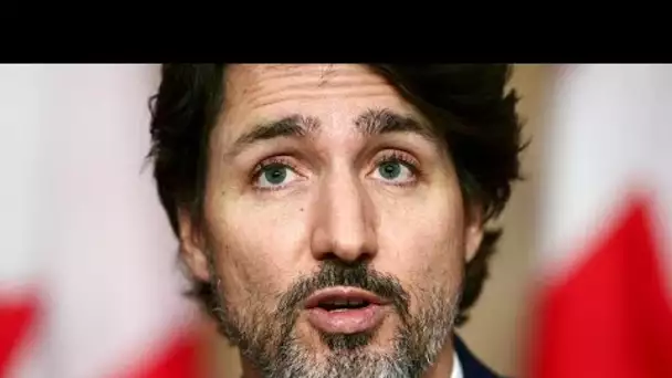 Législatives anticipées au Canada : la manoeuvre politique de Justin Trudeau