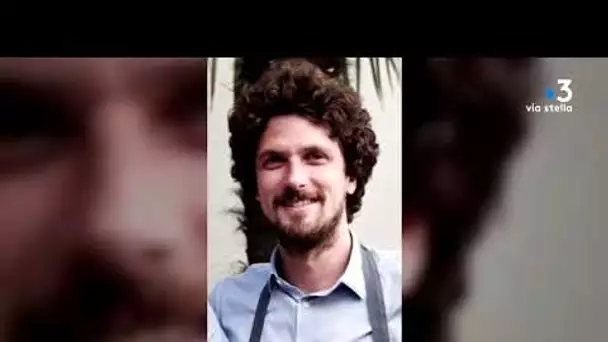 Procès des attentats du 13 novembre 2015 : Jean-Pierre Albertini raconte son fils tué au Bataclan