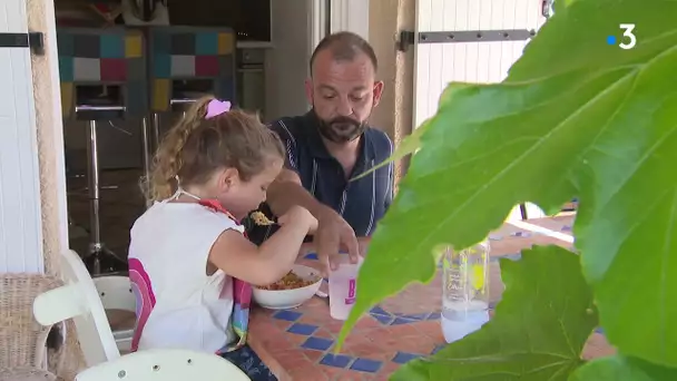 Fête des mères et des pères : dans l'Hérault, le casse-tête des parents de familles homoparentales