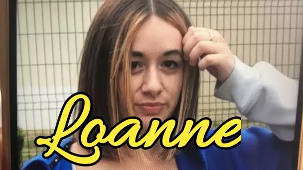 Disparition inquiétante dans les Landes : une adolescente de 15 ans ne donne plus signe de vie