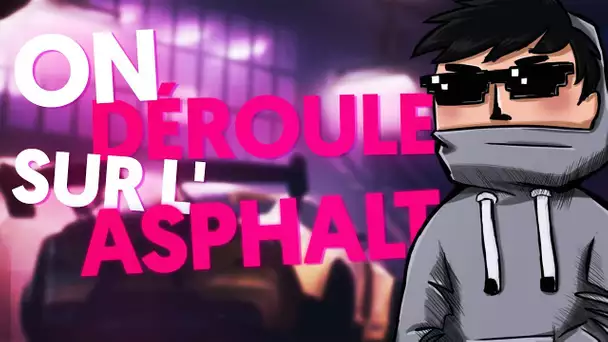 Need For Speed: Heat | Trahison sur l'asphalte 💀