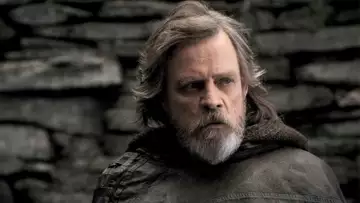 Universo Star Wars: para Mark Hamill, ya son demasiadas películas