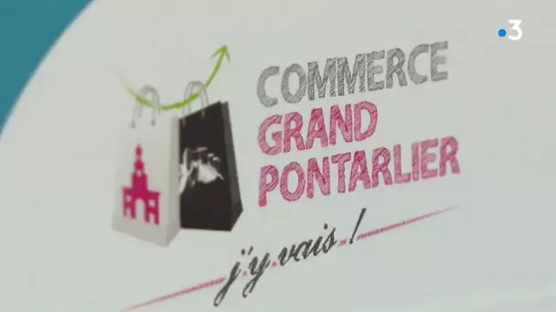 Comment ramener nos voisins suisses dans les commerces frontaliers ?