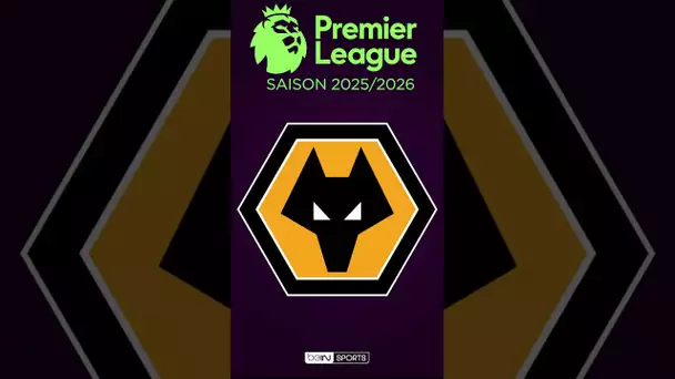 🇬🇧⚽️Premier League - Saison 2025/2026 🤔 Qui sera sacré champion ? #Shorts