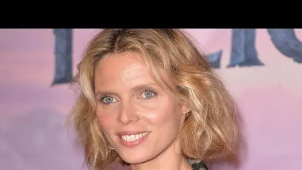 Sylvie Tellier regrette déjà Vaimalama Chaves  « J’étais très attachée à elle »