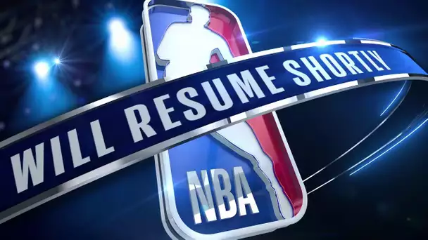 NBA Pass Mobile 6