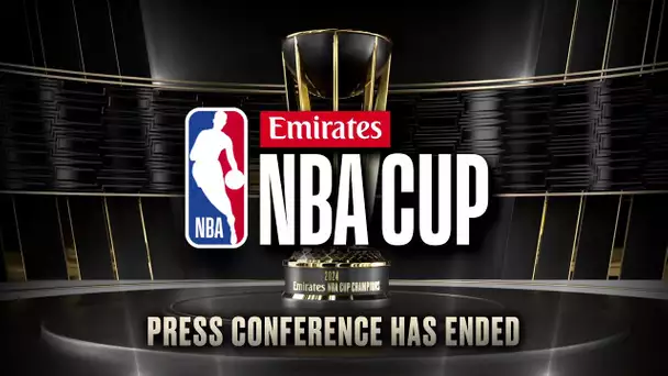 YouTube League Pass Orlando