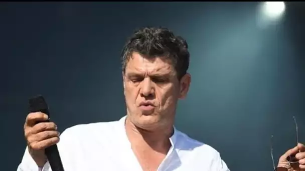 "The Voice" nouvelle saison : à la surprise générale, Marc Lavoine fait une annonce...