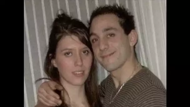 Delphine Jubillar : ce selfie « en petite tenue » qui intrigue la police