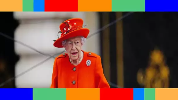 Elizabeth II menacée de mort dans une vidéo  le suspect arrêté au château de Windsor impliqué