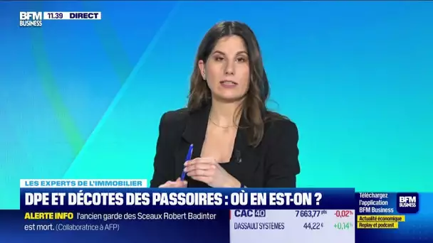 🔴 DIRECT : Retrouvez Sandra Gandoin et Sofiane Aklouf pour '' AVEC VOUS''