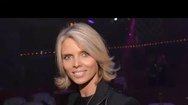 Miss France 2021 : pour l'amour de ses enfants, Sylvie Tellier laisse tomber cette...