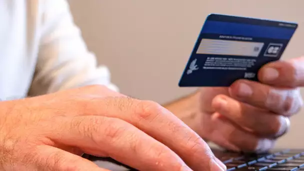 Le cashback, un moyen de récupérer de l'argent avec votre carte bancaire