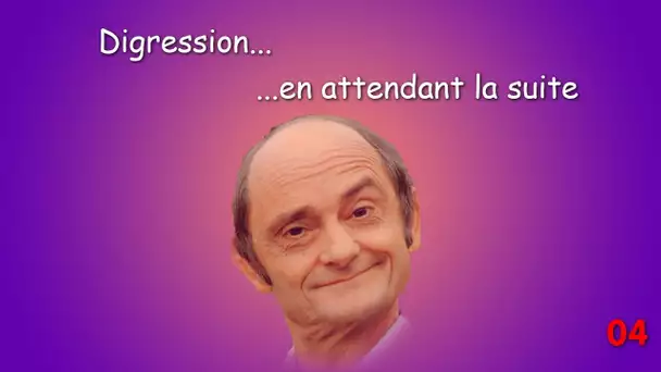 Comic Sans MS 😂 - digression #04