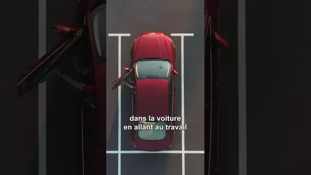 Texas : une fillette de 9 ans décède, abandonnée par sa mère dans une voiture