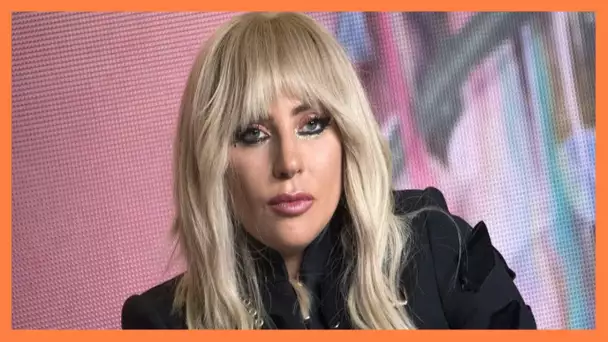 Atteinte de fibromyalgie, Lady Gaga contrainte de reporter sa tournée européenne