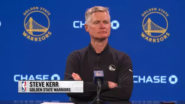 Detroit Pistons at Golden State Warriors