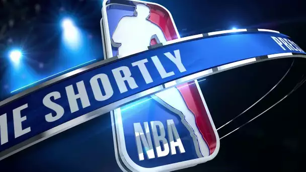 YouTube League Pass Memphis