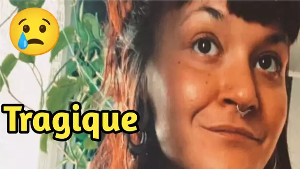Le corps de Floriane Roux retrouvé en Dordogne, six jours après sa disparition