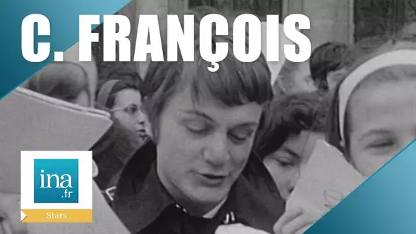 Quand on est fan de Claude François | Archive INA