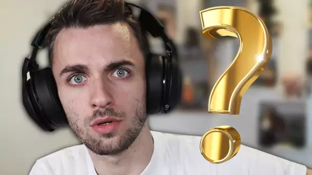 SQUEEZIE EST-IL NUL AUX JEUX VIDÉO ?