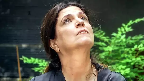 MA VIE MA GUEULE Bande Annonce (2024) Agnès Jaoui, Philippe Katerine